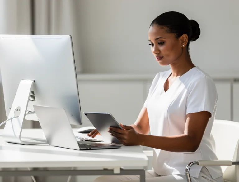 Cyber Insurance Broker service in Las Cruces